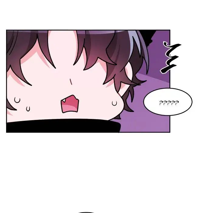 Pheromone Sherbet♥ Chapter 19 image 28