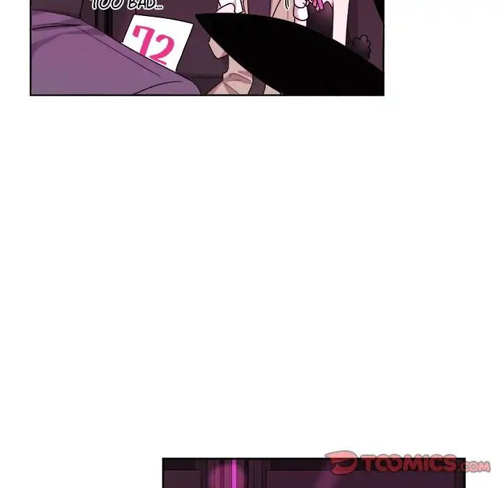 Pheromone Sherbet♥ Chapter 19 image 45