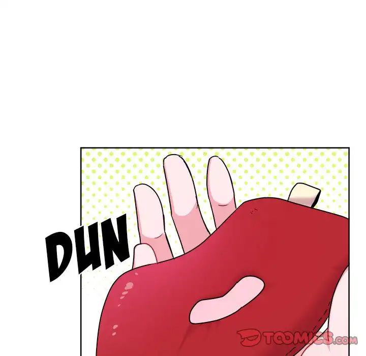 Pheromone Sherbet♥ Chapter 19 image 53