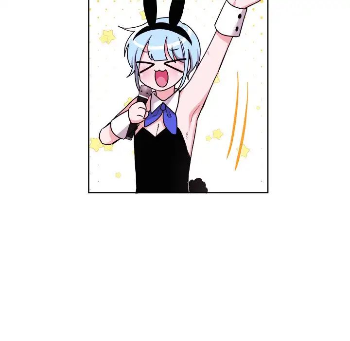 Pheromone Sherbet♥ Chapter 19 image 60