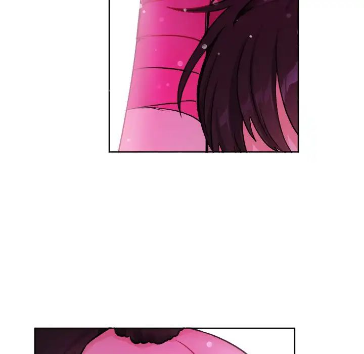 Pheromone Sherbet♥ Chapter 19 image 63
