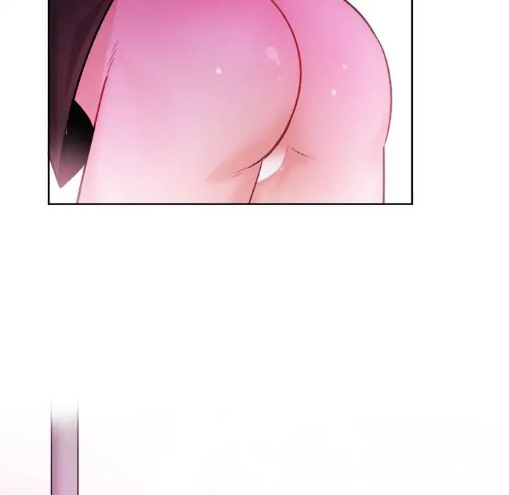Pheromone Sherbet♥ Chapter 19 image 64