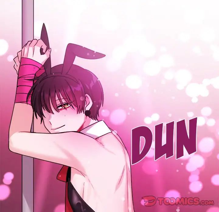 Pheromone Sherbet♥ Chapter 19 image 65