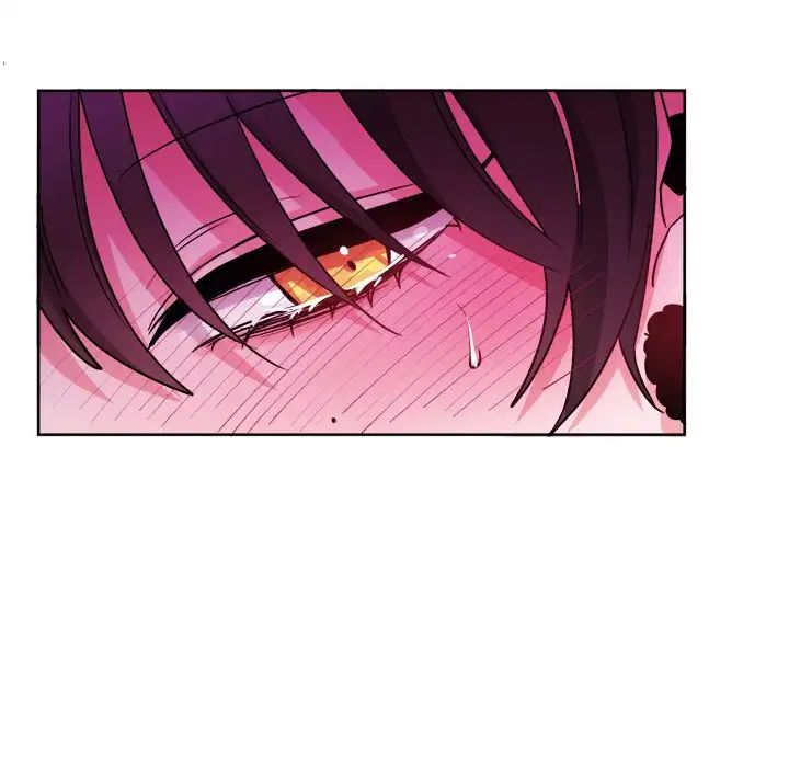Pheromone Sherbet♥ Chapter 19 image 70
