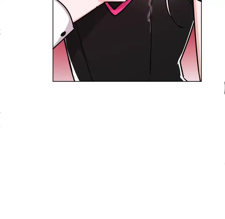 Pheromone Sherbet♥ Chapter 20 image 22