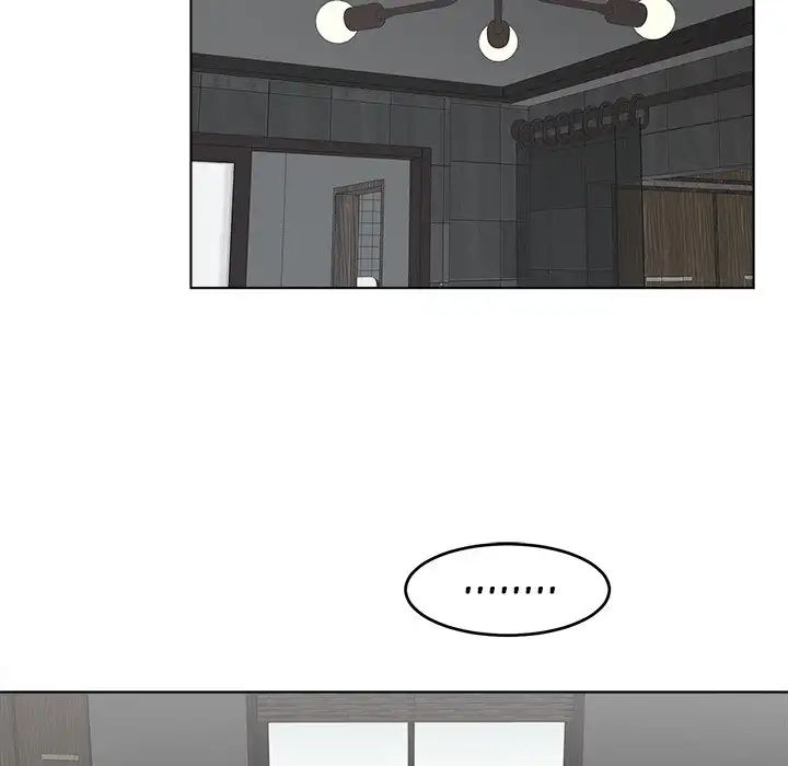 Pheromone Sherbet♥ Chapter 20 image 38