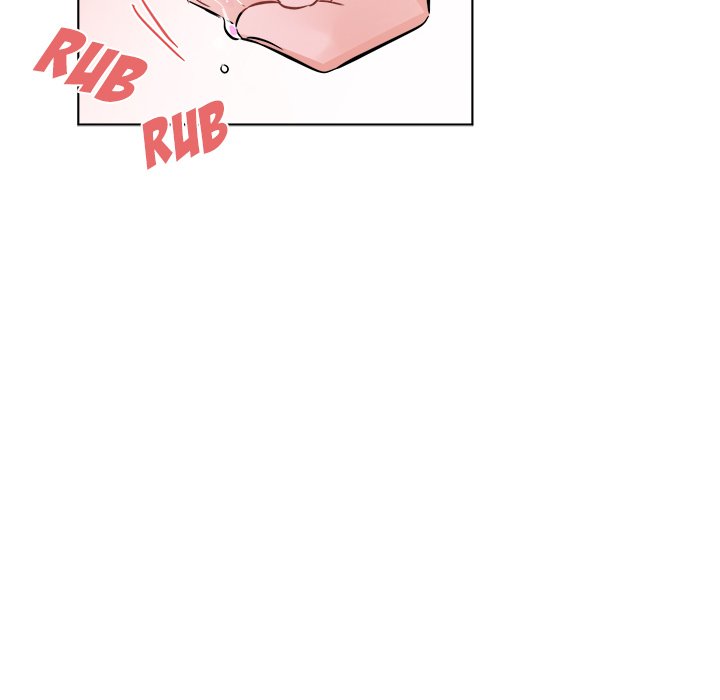 Pheromone Sherbet♥ Chapter 21 image 40