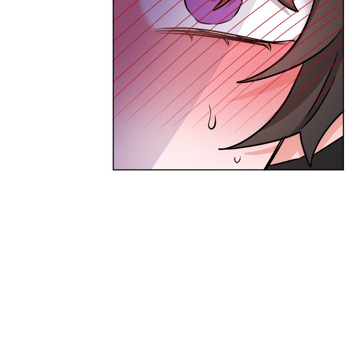 Pheromone Sherbet♥ Chapter 21 image 46