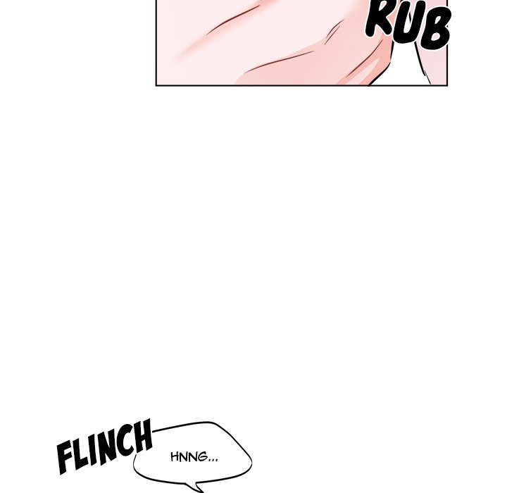 Pheromone Sherbet♥ Chapter 21 image 50