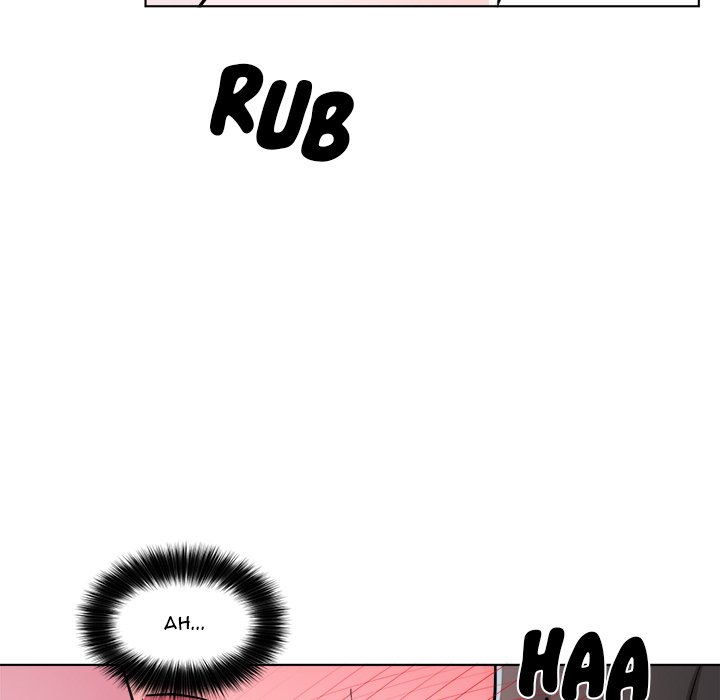 Pheromone Sherbet♥ Chapter 21 image 55