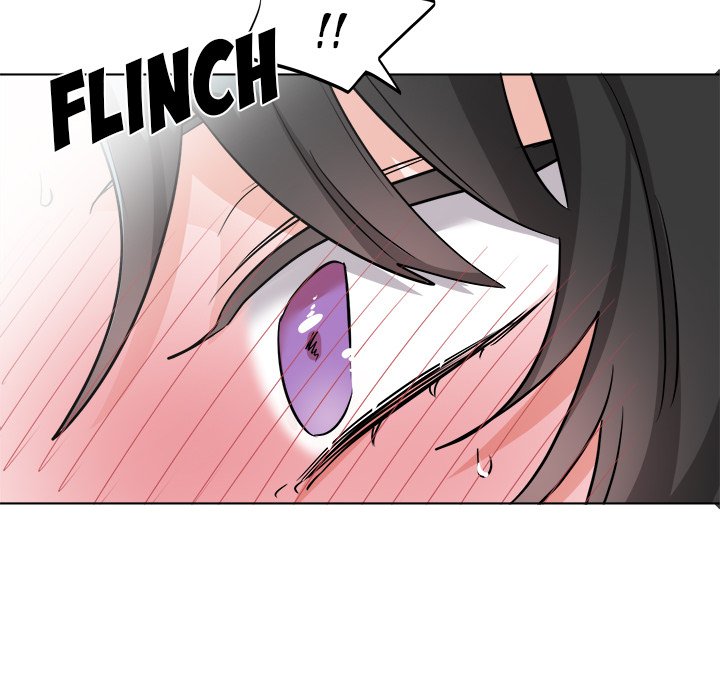 Pheromone Sherbet♥ Chapter 21 image 60