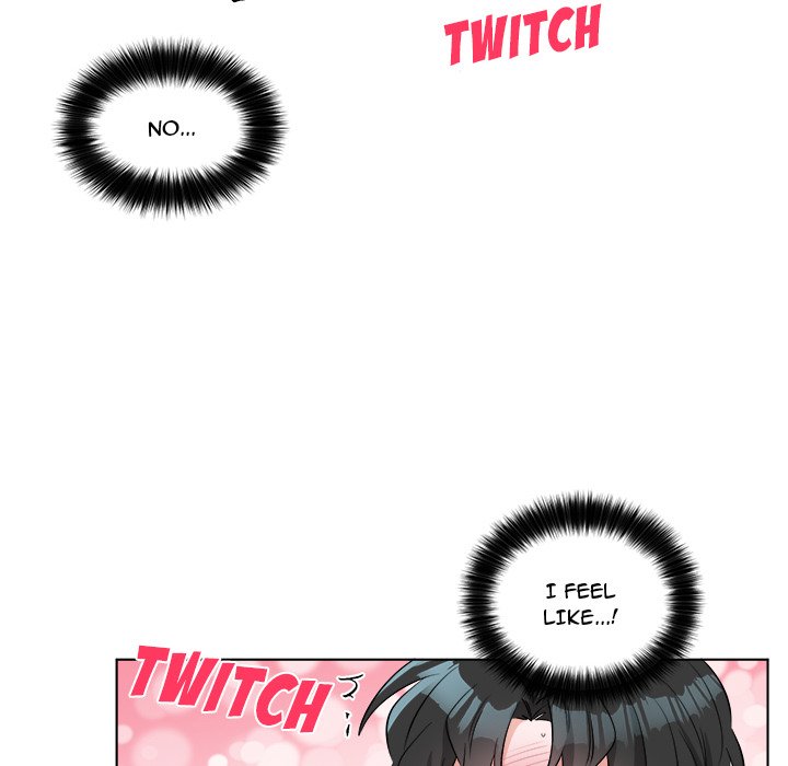 Pheromone Sherbet♥ Chapter 21 image 68