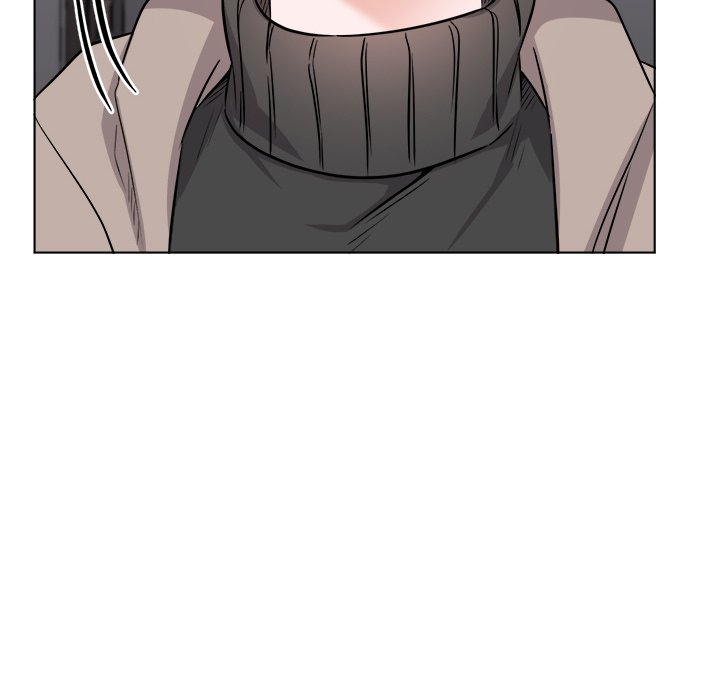 Pheromone Sherbet♥ Chapter 21 image 7