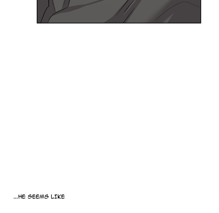 Pheromone Sherbet♥ Chapter 22 image 30