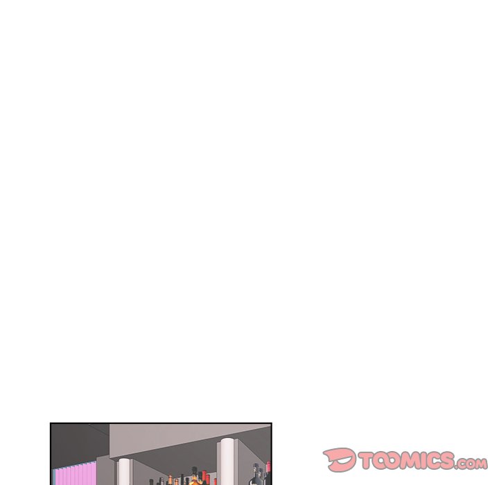 Pheromone Sherbet♥ Chapter 22 image 33