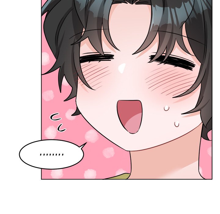 Pheromone Sherbet♥ Chapter 22 image 46