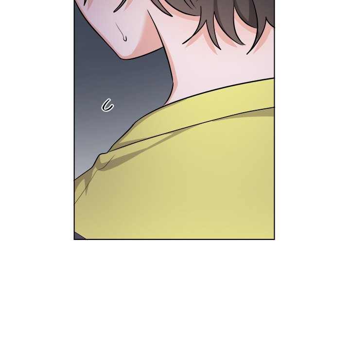 Pheromone Sherbet♥ Chapter 22 image 56