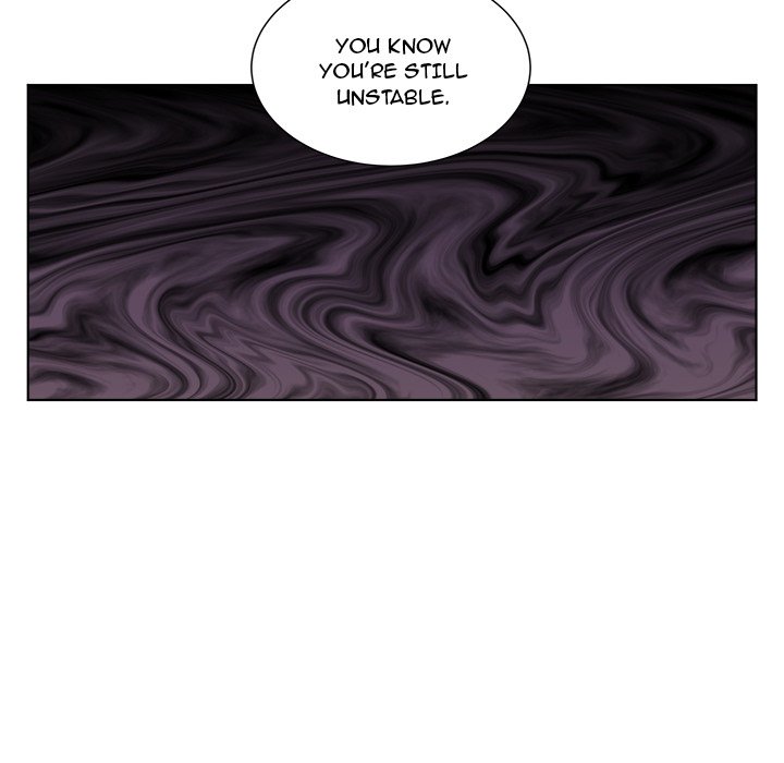 Pheromone Sherbet♥ Chapter 22 image 62