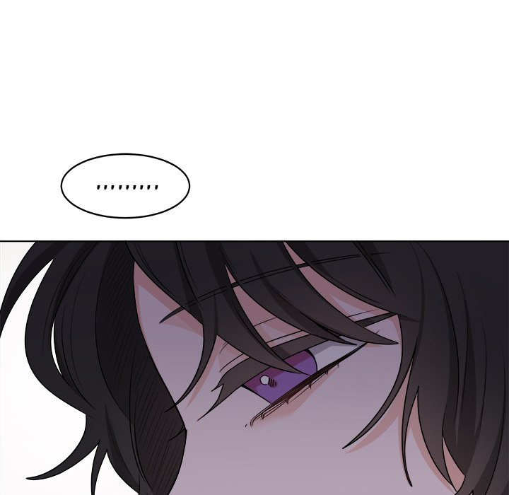 Pheromone Sherbet♥ Chapter 22 image 66