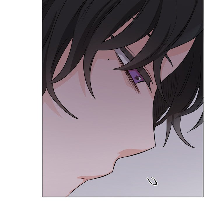 Pheromone Sherbet♥ Chapter 22 image 71