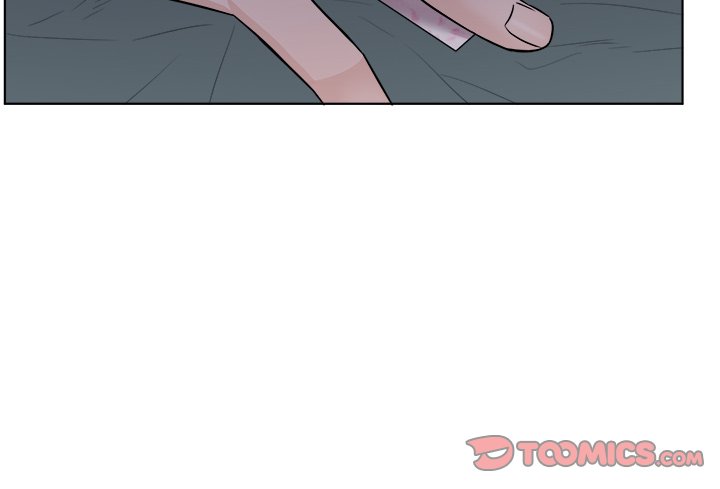 Pheromone Sherbet♥ Chapter 22 image 73