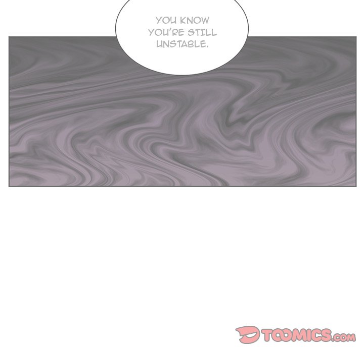 Pheromone Sherbet♥ Chapter 23 image 11