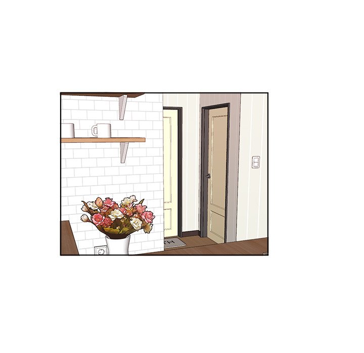 Pheromone Sherbet♥ Chapter 23 image 16