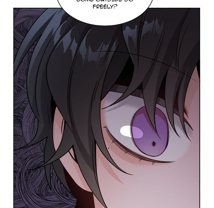 Pheromone Sherbet♥ Chapter 23 image 74