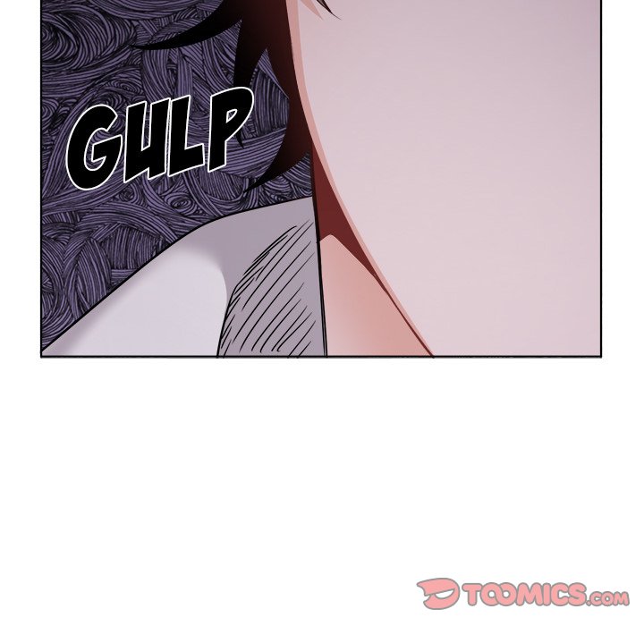Pheromone Sherbet♥ Chapter 23 image 75