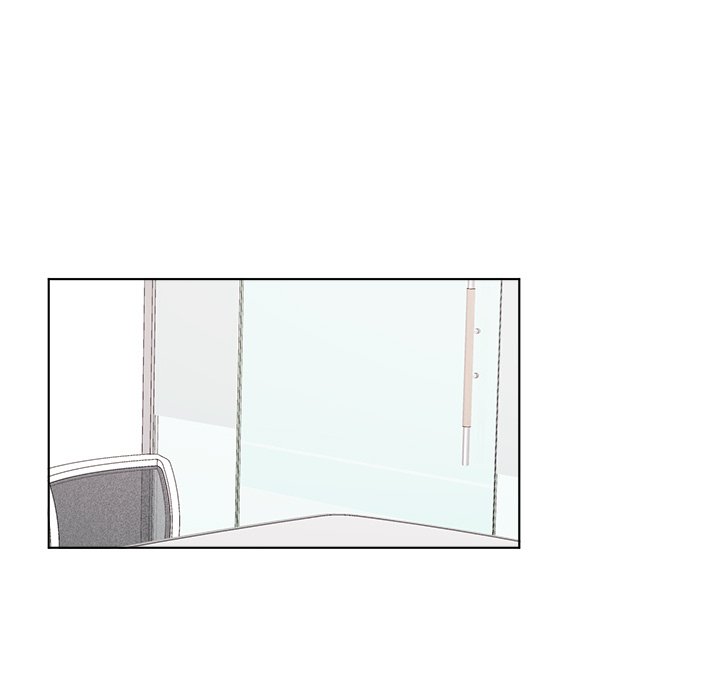 Pheromone Sherbet♥ Chapter 24 image 10