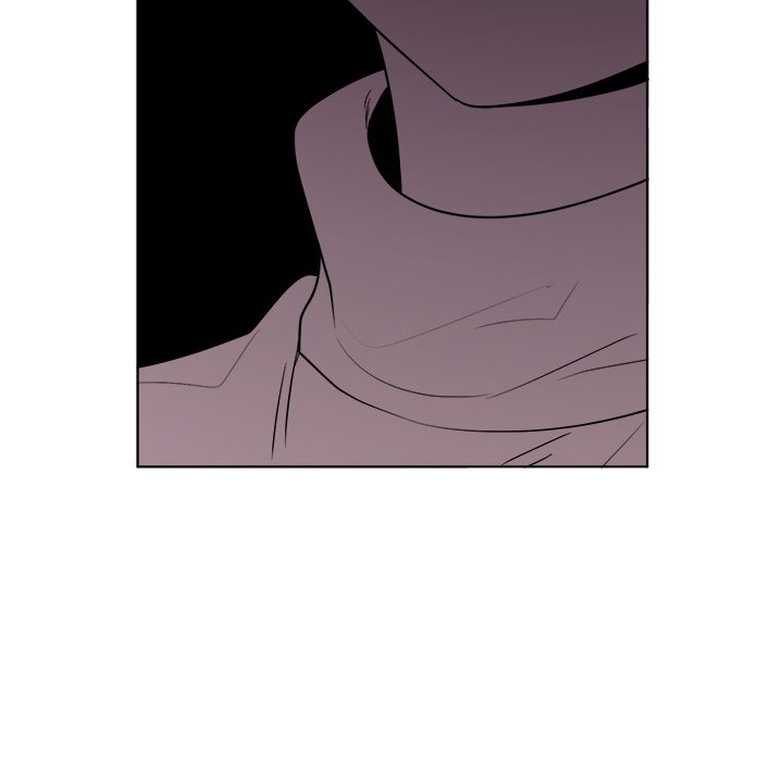 Pheromone Sherbet♥ Chapter 24 image 38