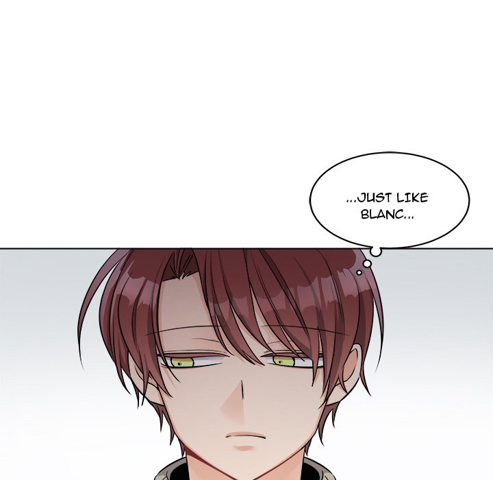 Pheromone Sherbet♥ Chapter 24 image 54
