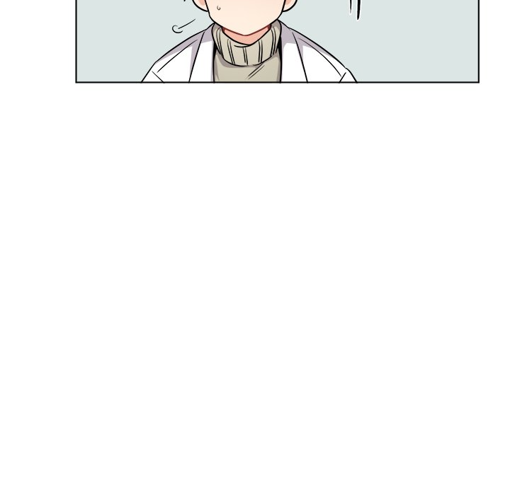 Pheromone Sherbet♥ Chapter 24 image 56