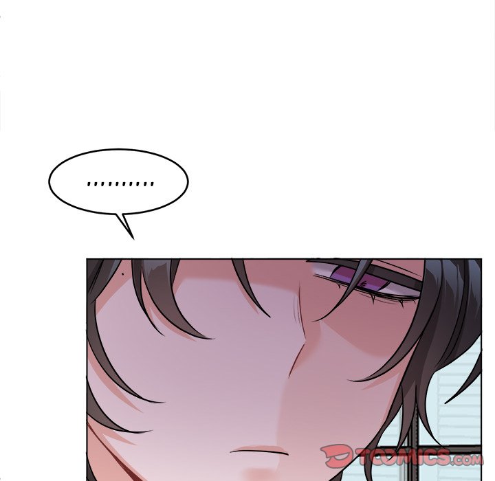 Pheromone Sherbet♥ Chapter 24 image 63
