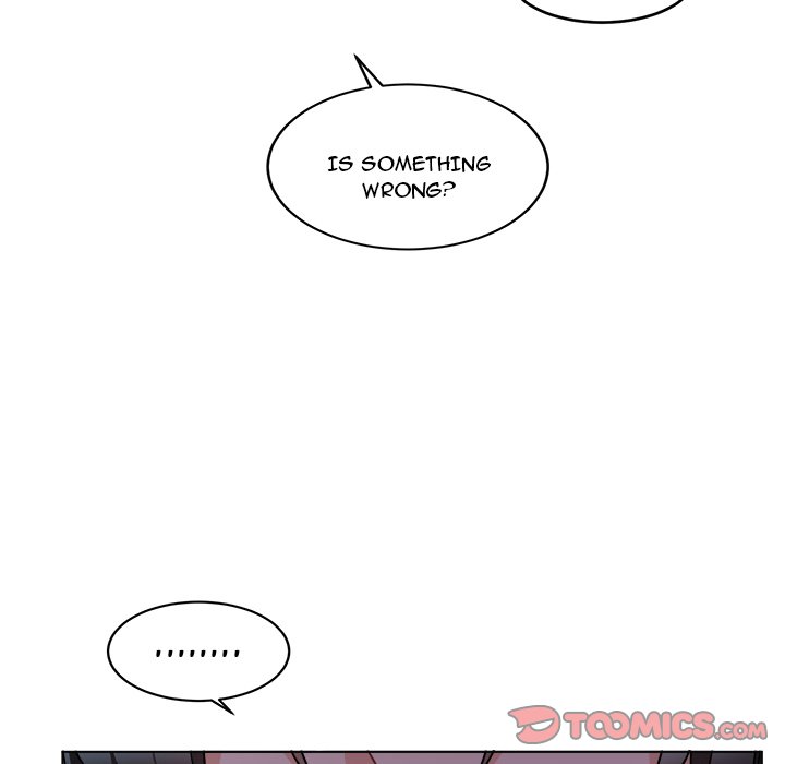Pheromone Sherbet♥ Chapter 24 image 67
