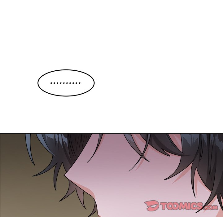 Pheromone Sherbet♥ Chapter 24 image 7
