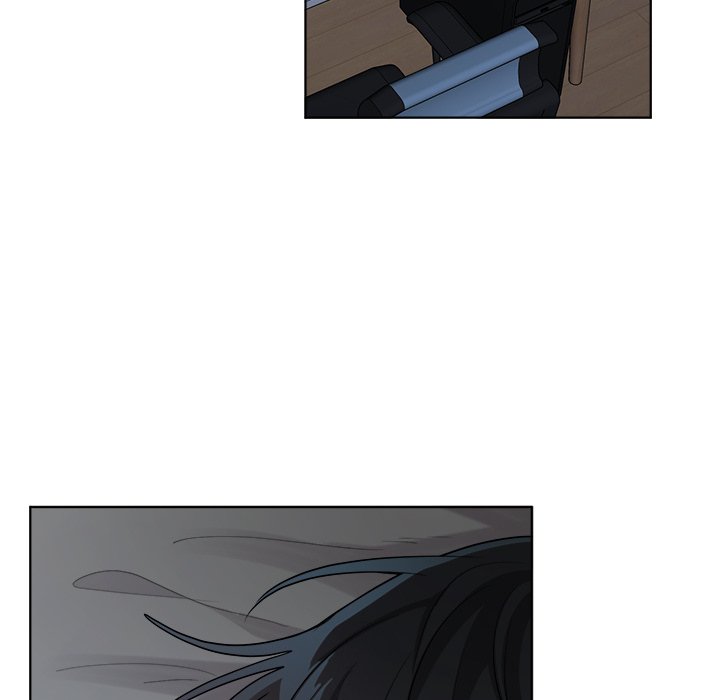 Pheromone Sherbet♥ Chapter 25 image 62