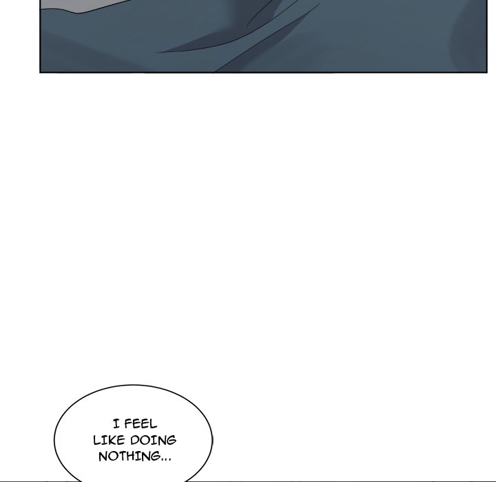Pheromone Sherbet♥ Chapter 25 image 64
