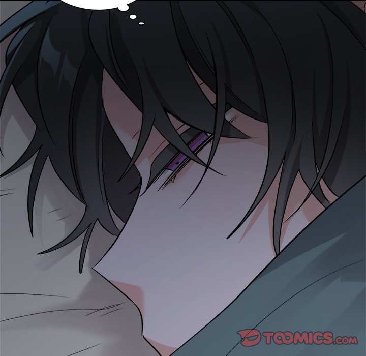 Pheromone Sherbet♥ Chapter 25 image 65