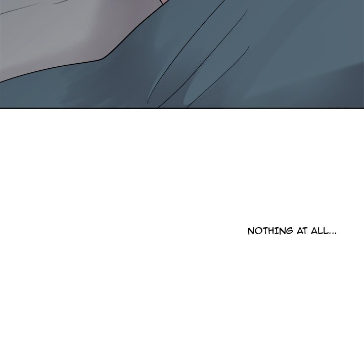 Pheromone Sherbet♥ Chapter 25 image 66