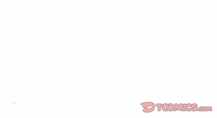 Pheromone Sherbet♥ Chapter 25 image 67