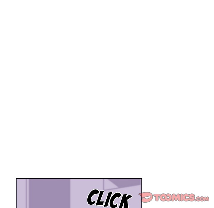 Pheromone Sherbet♥ Chapter 26 image 29