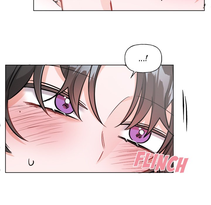 Pheromone Sherbet♥ Chapter 26 image 40