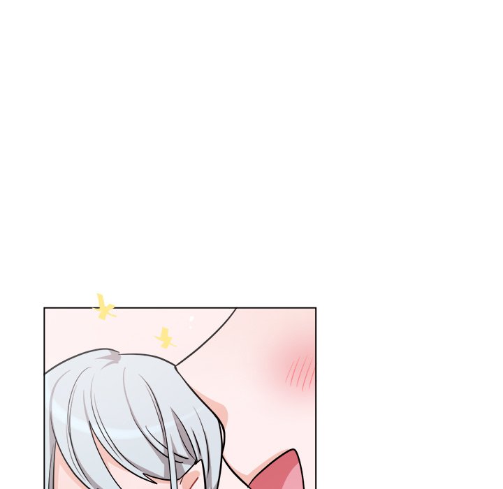 Pheromone Sherbet♥ Chapter 26 image 60