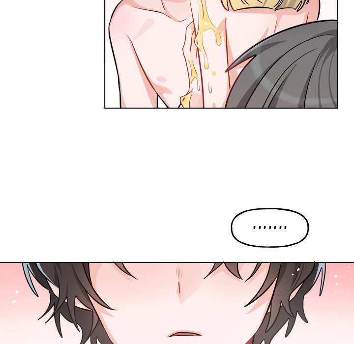 Pheromone Sherbet♥ Chapter 26 image 62