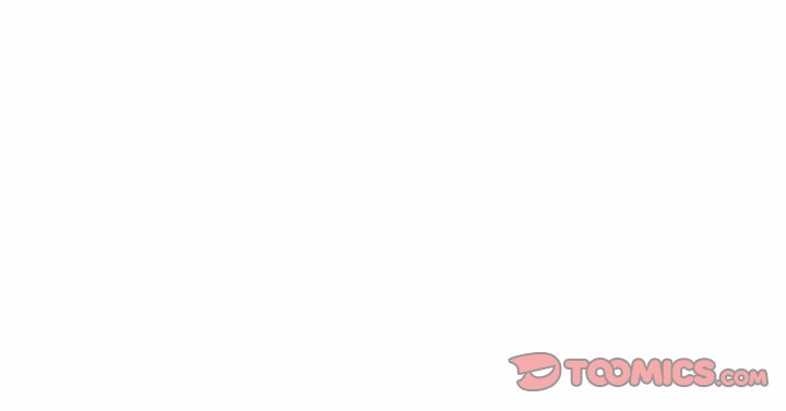 Pheromone Sherbet♥ Chapter 26 image 67