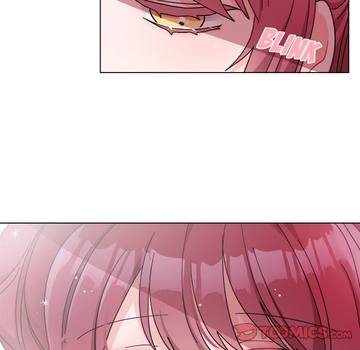 Pheromone Sherbet♥ Chapter 27 image 18