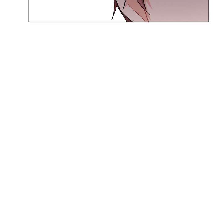 Pheromone Sherbet♥ Chapter 27 image 33