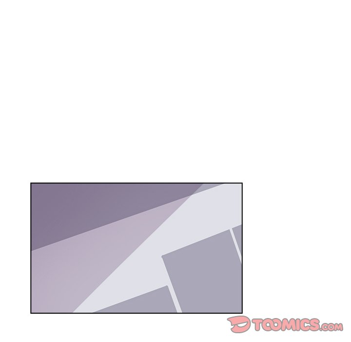 Pheromone Sherbet♥ Chapter 27 image 34