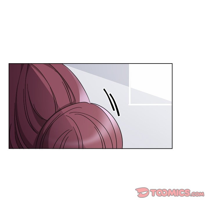 Pheromone Sherbet♥ Chapter 27 image 38